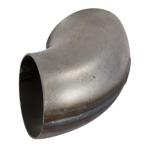 Jetex tight degree mild - tight,