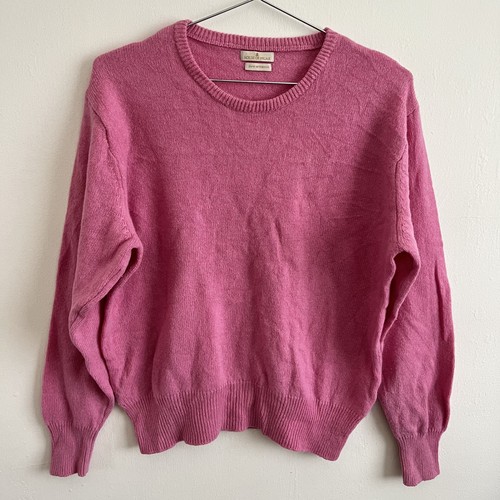 House bruar 100 pure - of,