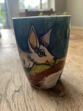 Aussie Pals Series Libby