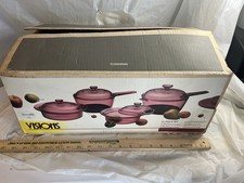 Visions Corning 10pc Set