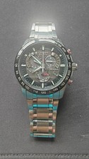 Citizen Eco-Drive Men's