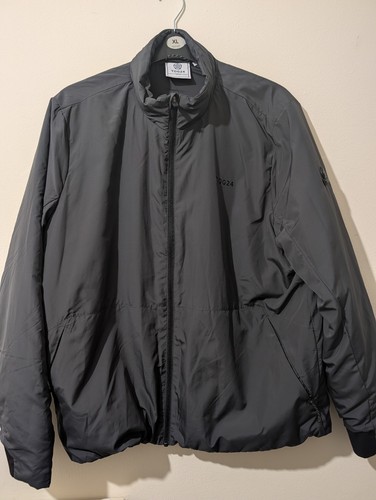 Tog24 barony jacket - tog24, xl
