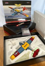 Corgi aa36105 - 1:72,