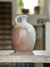 Antique French Rustic