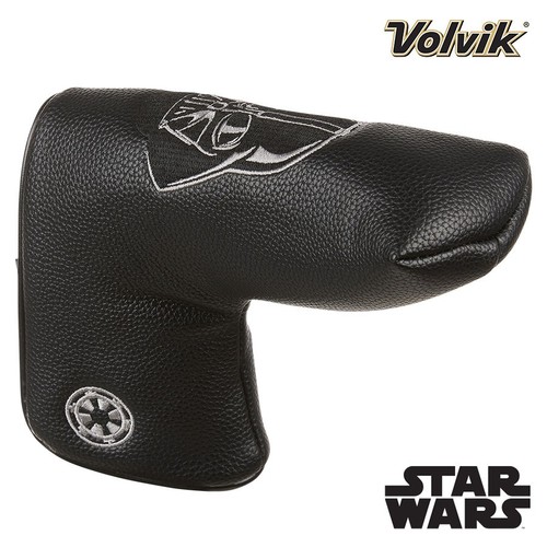 Volvik star wars - volvik,