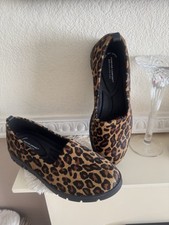 Womens Next Forever Comfort