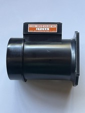 NEW Genuine Skyline GTR Mass Air Flow 22680-30P00 R32 Z32 Rb26dett Nissan Maf
