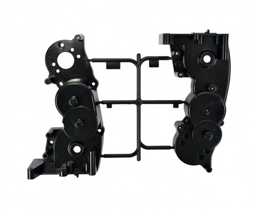 Tamiya 300005713 a parts - 300005713,