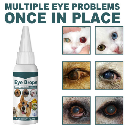 2026 conjunctivitis treatment - 2026,