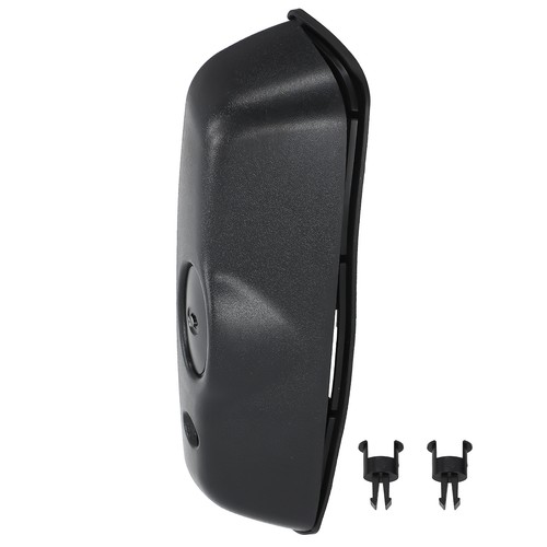 Rear tailgate door - tailgate,