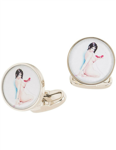 New paul smith - new, signature