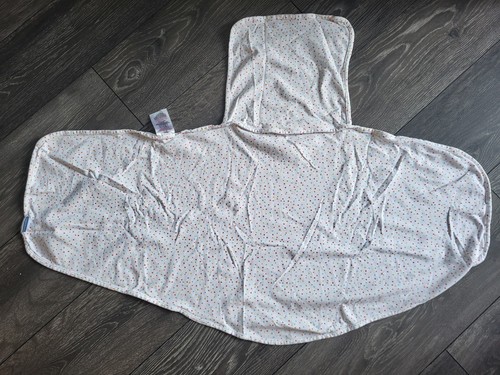 The gro company swaddle - company,