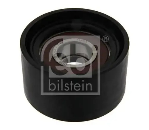 Belt pulley plastic 15179 - pulley,