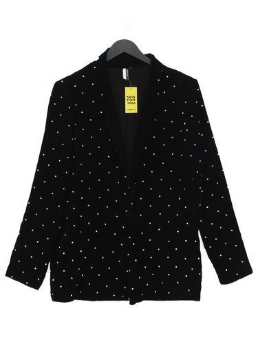 Topshop bomber jacket - bomber,