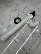 Baxi Main Multifit Standard Horizontal Flue 7222019 - Central Heating Boiler 