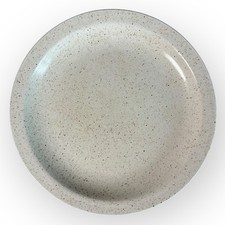 Churchill Homespun Speckled