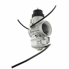 DELLORTO 40050000 CARBURETOR