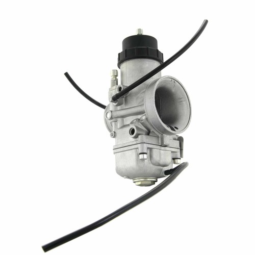 Carburetor dellorto vhsb 34ld - dellorto,