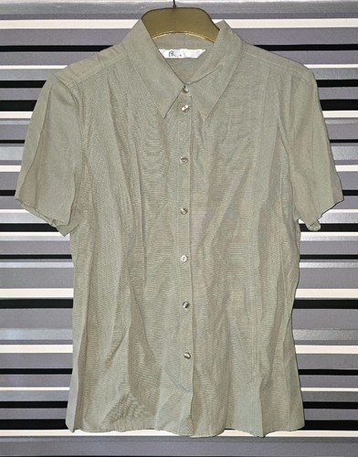 Bhs ladies light khaki - bhs,