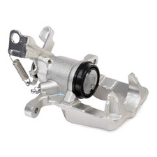 For Vauxhall Zafira Tourer