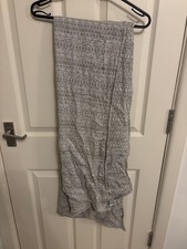 Didymos Indio approx 3.5m wrap sling baby carrier