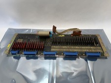 Fanuc A20B-1003-0200 Circuit