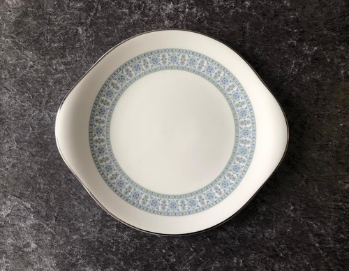 Royal doulton counterpoint - royal,