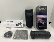 Opticron Trailfinder T4 WP 10