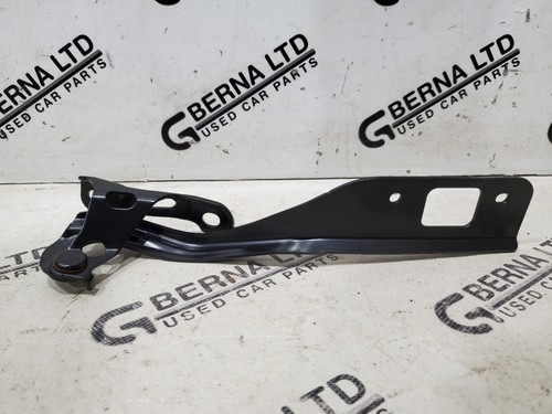 Genuine honda civic mk8 - honda,