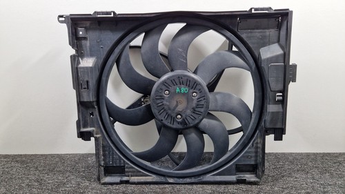 Bmw series f20 f30 f31 - 1, 4