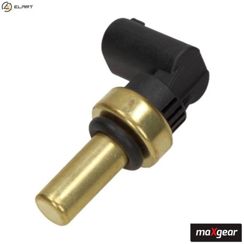 Sensor coolant temperature - sensor,