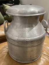 Super Rare Small 4 Gallon