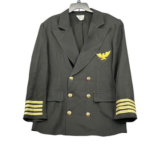 Tabis characters jacket - jacket, men