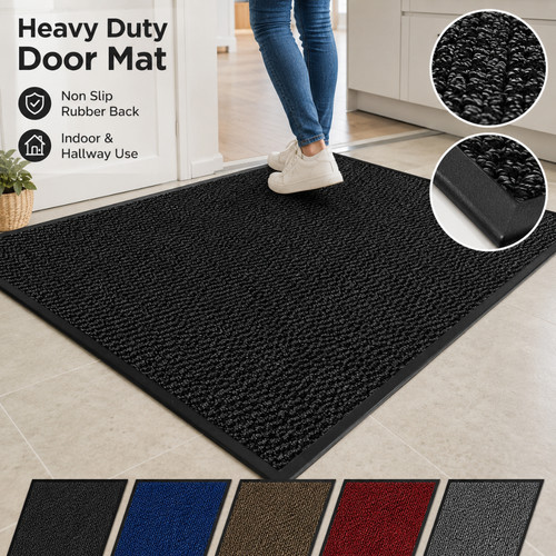 Large heavy duty - duty, non