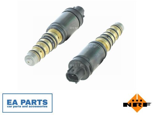 Control valve air - control,