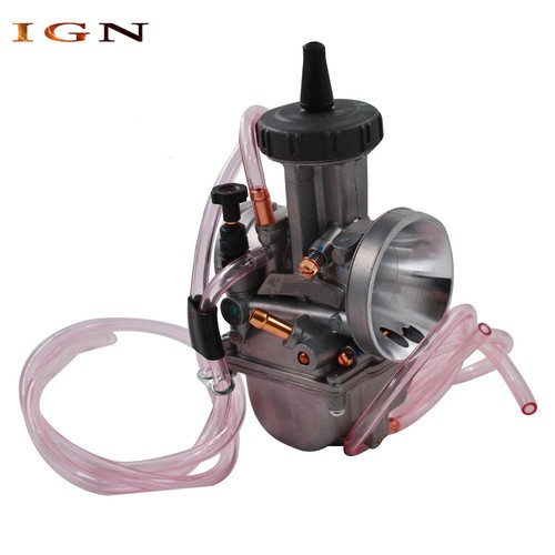 For honda cr250 cr500 dirt - cr500,