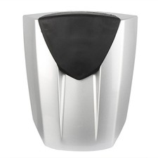 Rear Pillion Seat Back Cowl