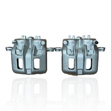 Fits Mitsubishi Pajero Shogun