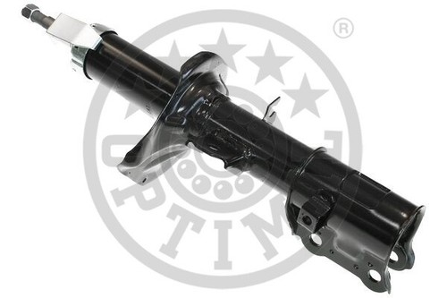 Optimum 3766gr shock - a-3766gr,
