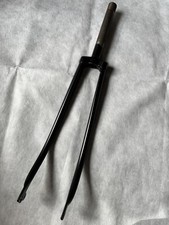 British Army WW2 BSA Parabike Front Fork