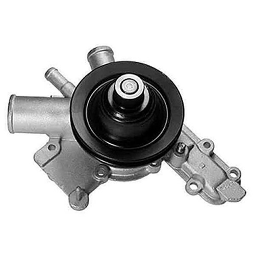 Water pump alfa romeo alfetta - pump,