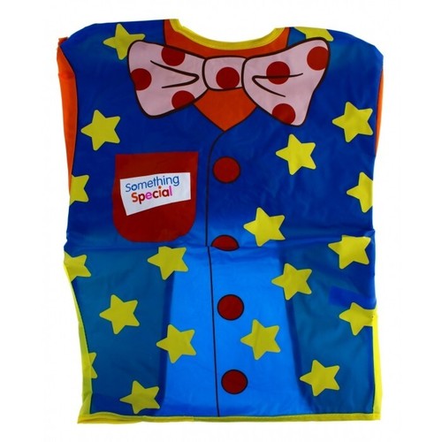 Something special mr tumble - -,