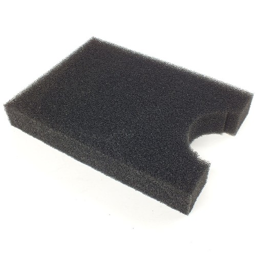 Jebao ubf 9000 black - jebao, box