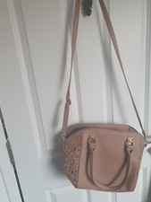 primark travel bag over body 15 inches 11 inches depth smart 