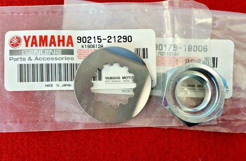 Yamaha fz6 fazer gearbox - yamaha,