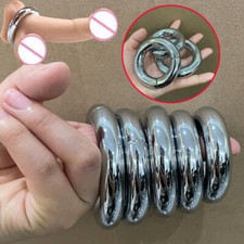 Magnetic Ball Stretcher Weight
