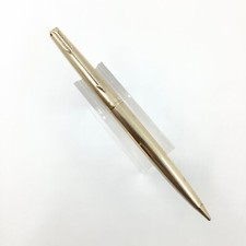 Parker 61  Presidental 9ct
