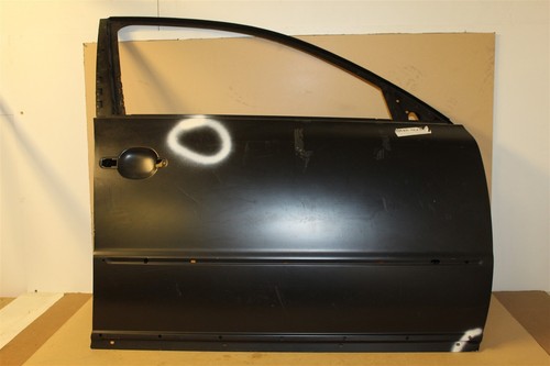 Passat right front door - 97-05,
