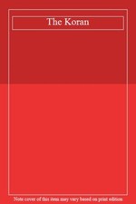 The Koran,