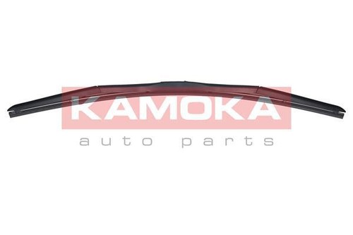 Kamoka 26h600 wiper - 26h600, blade